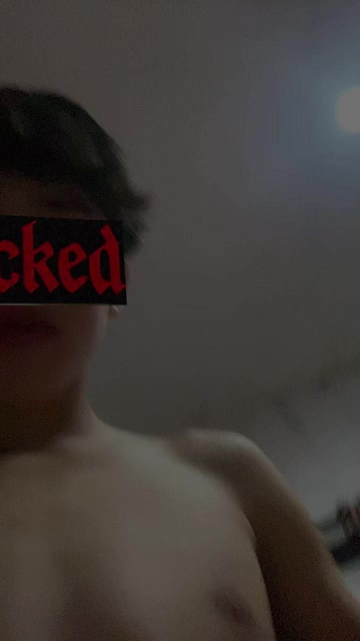 @El_rayooo⚡️🥷