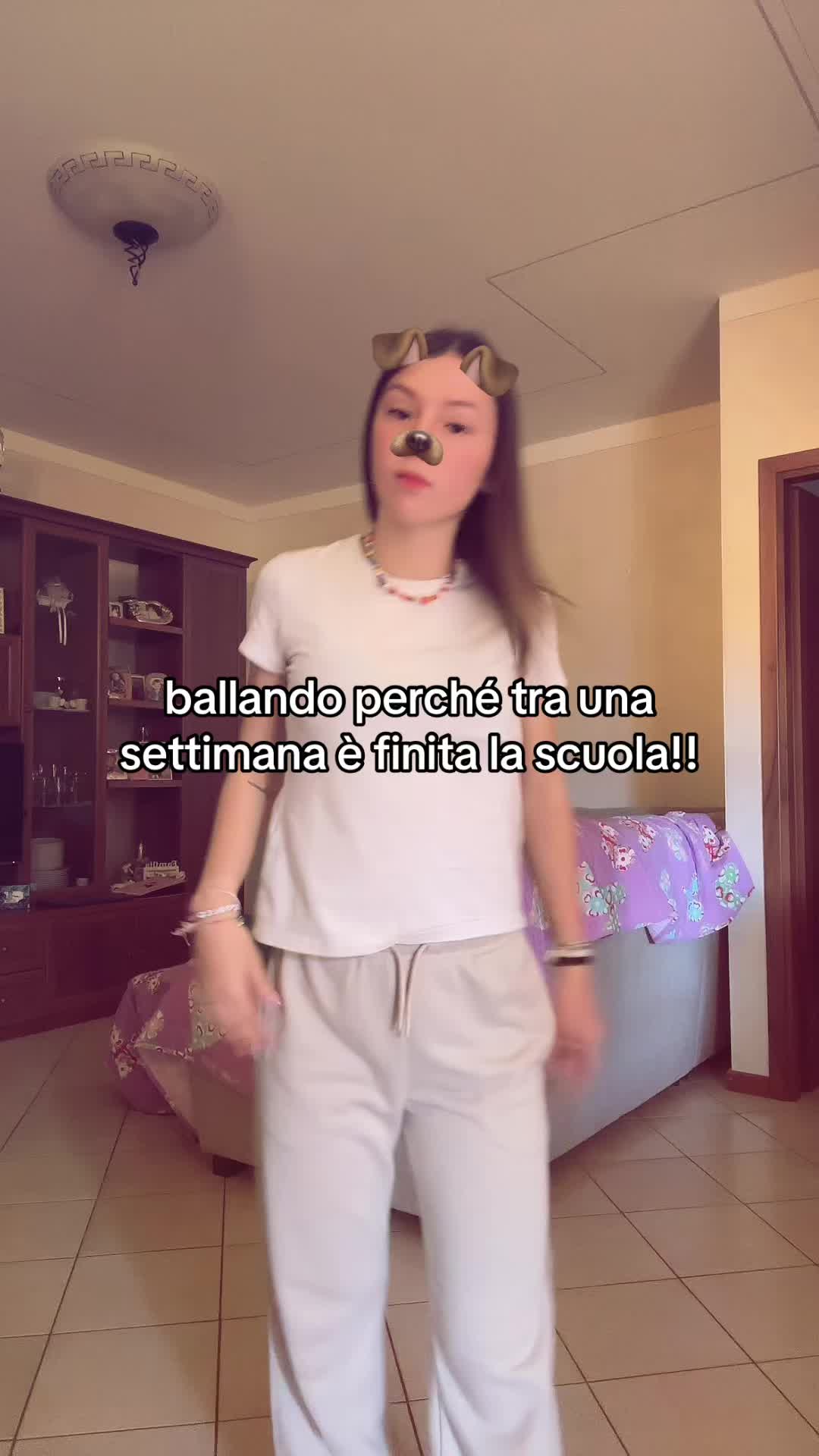 @eliispamm