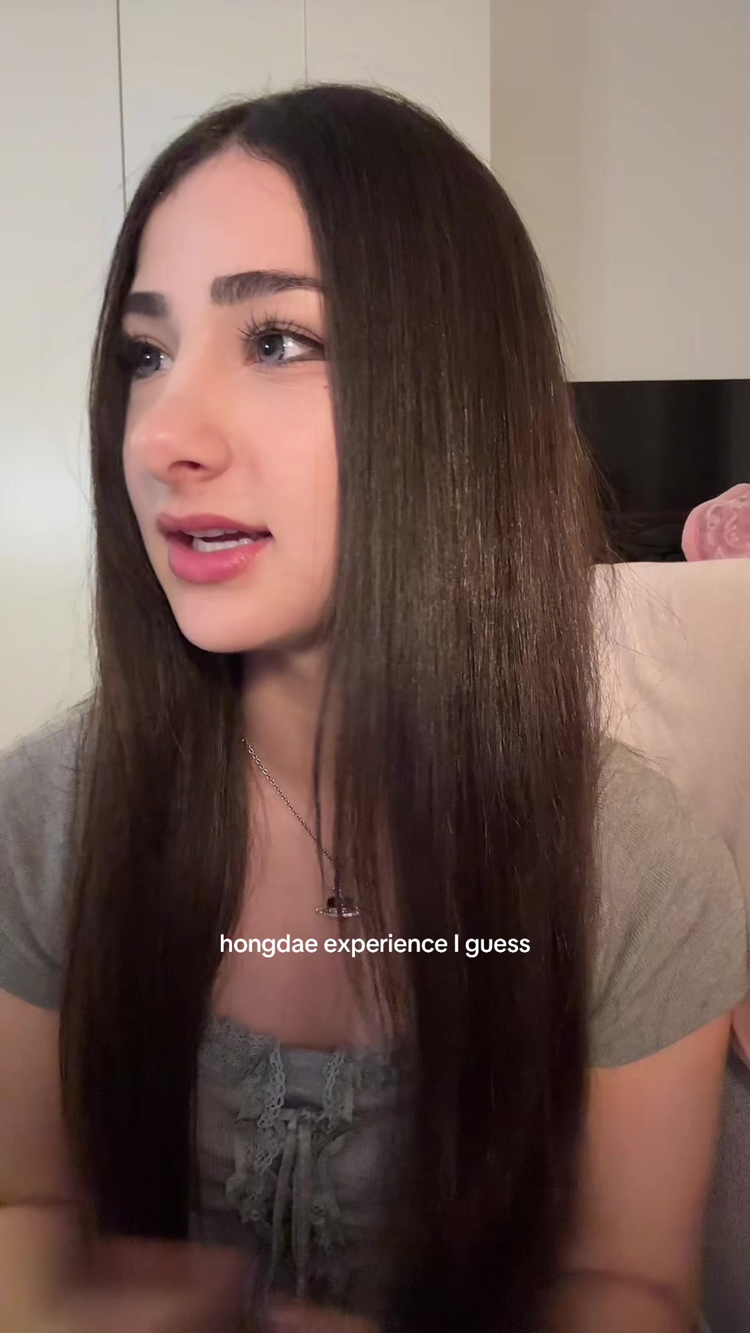 @liliana