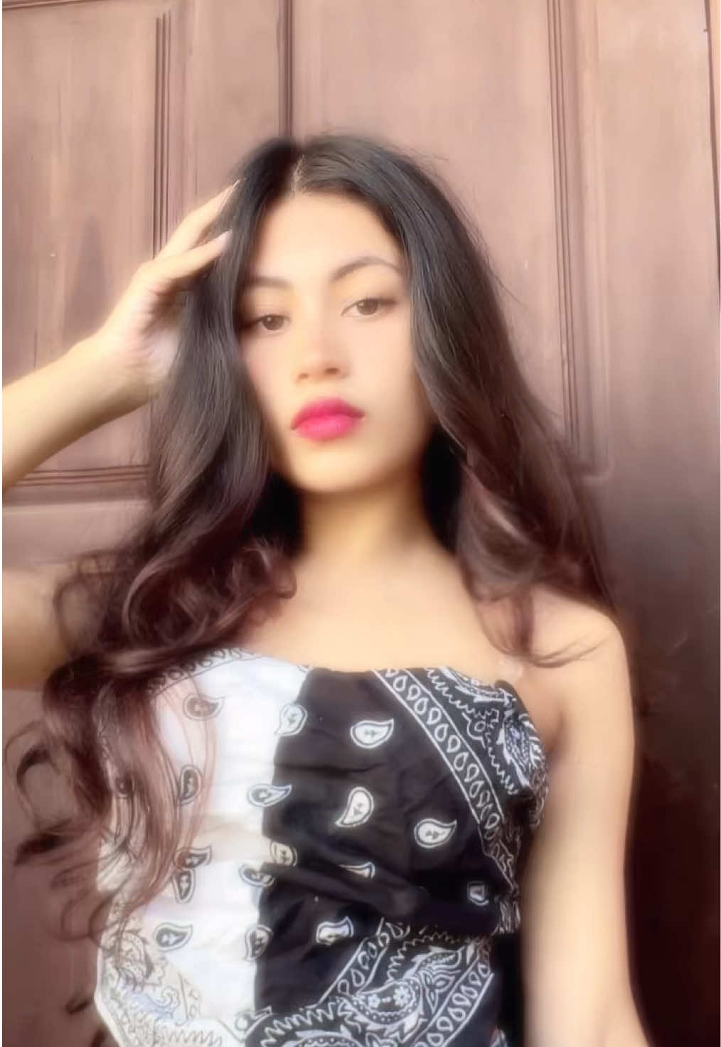 @RUHII🪬