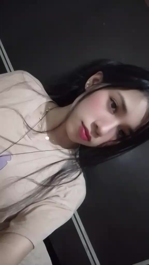 @NATTY ♡♡♡