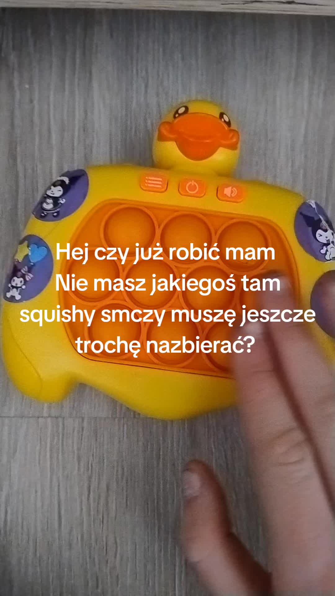 @Anna jesień