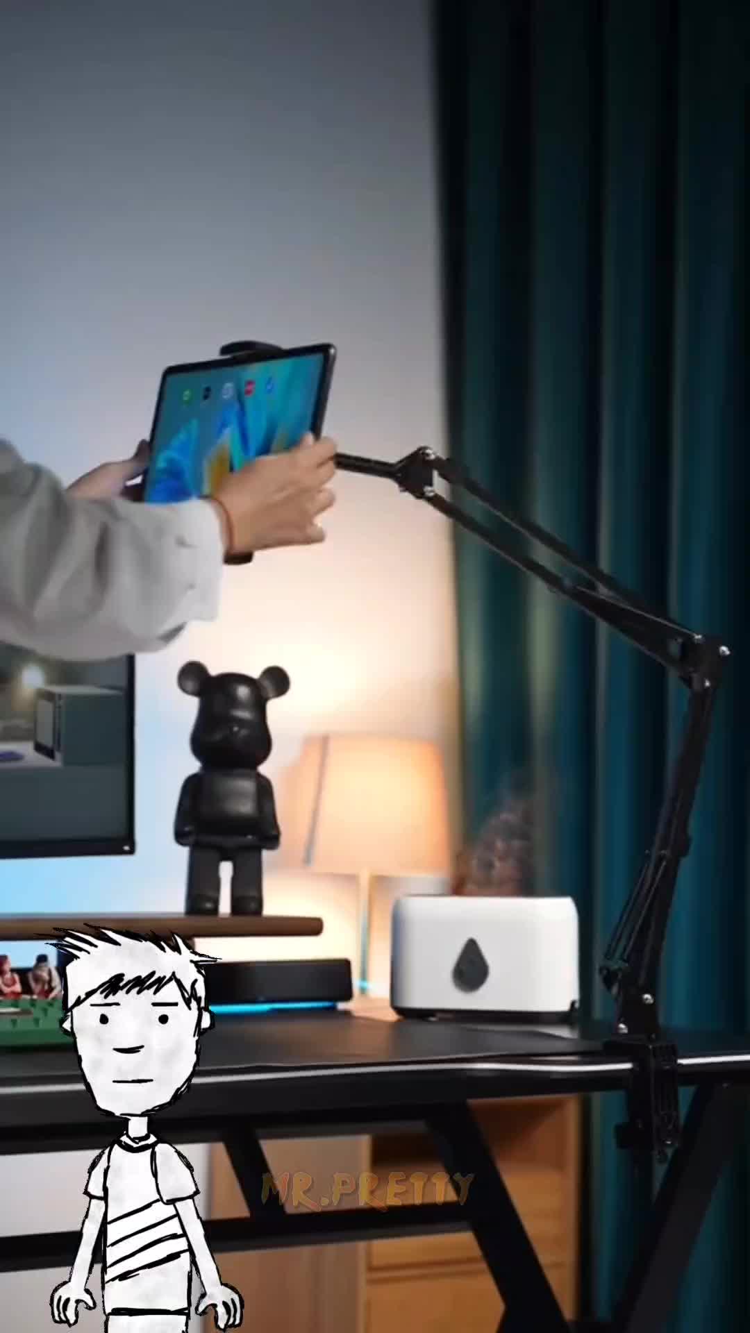 @🐈