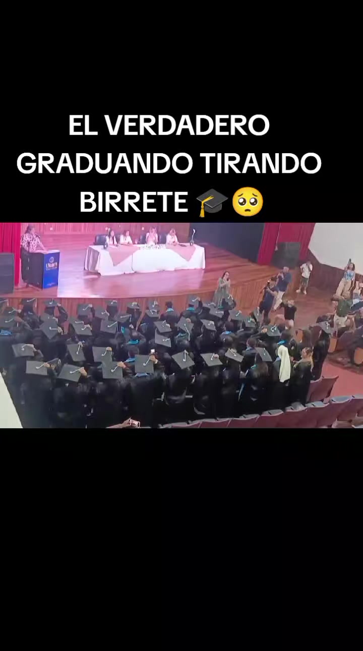 @Estefanía ❤️💥