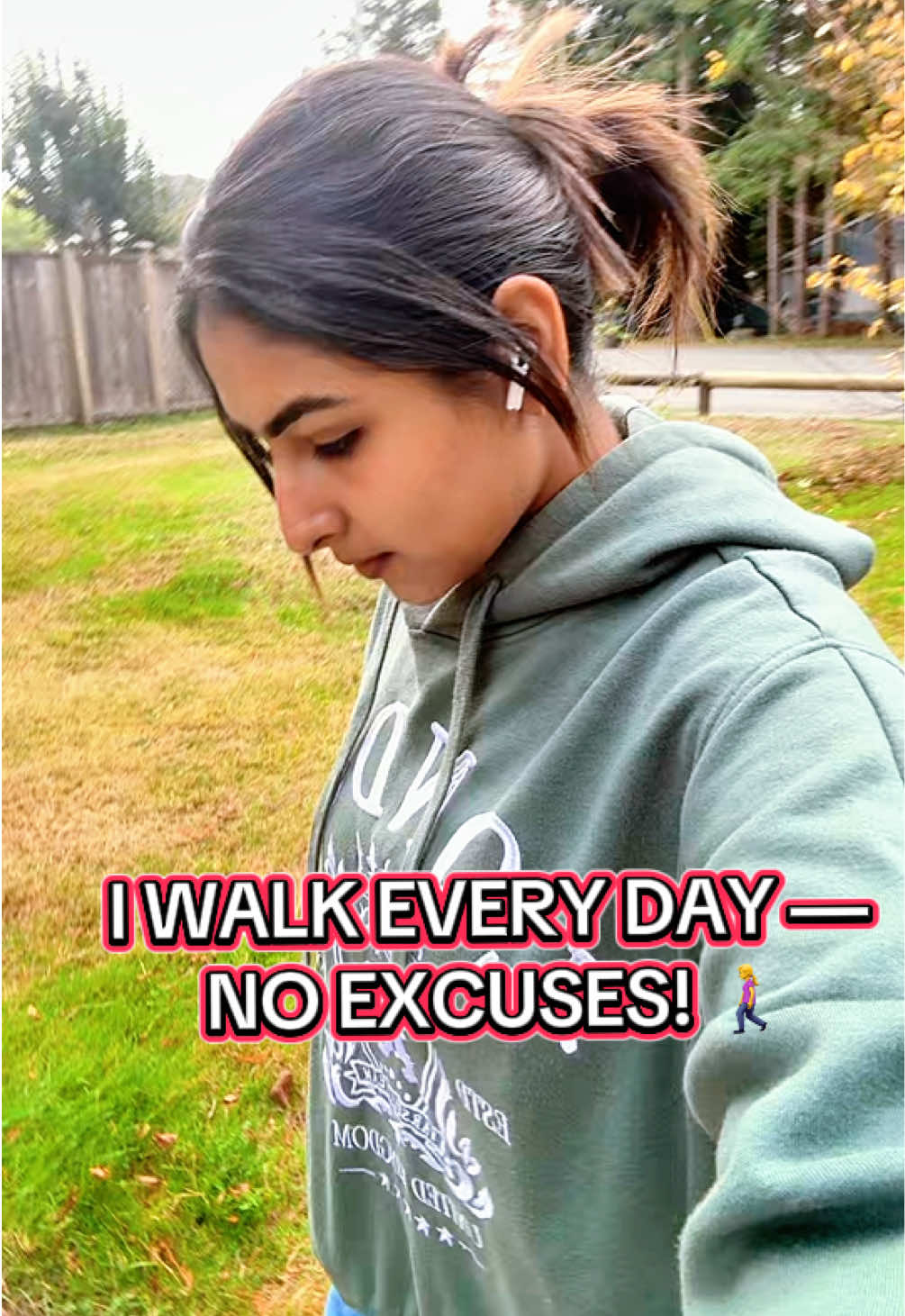 @raman sidhu || Nutrition coach