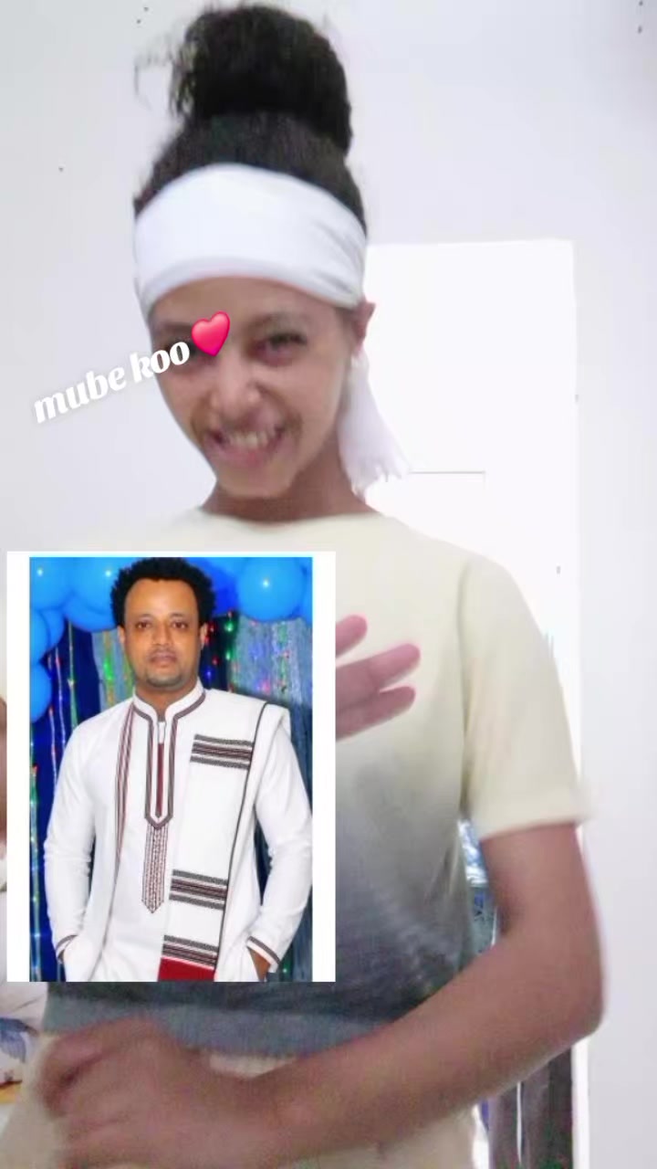 @Seenaa Lubbu❤️🩷❤️🫰🤟🤘