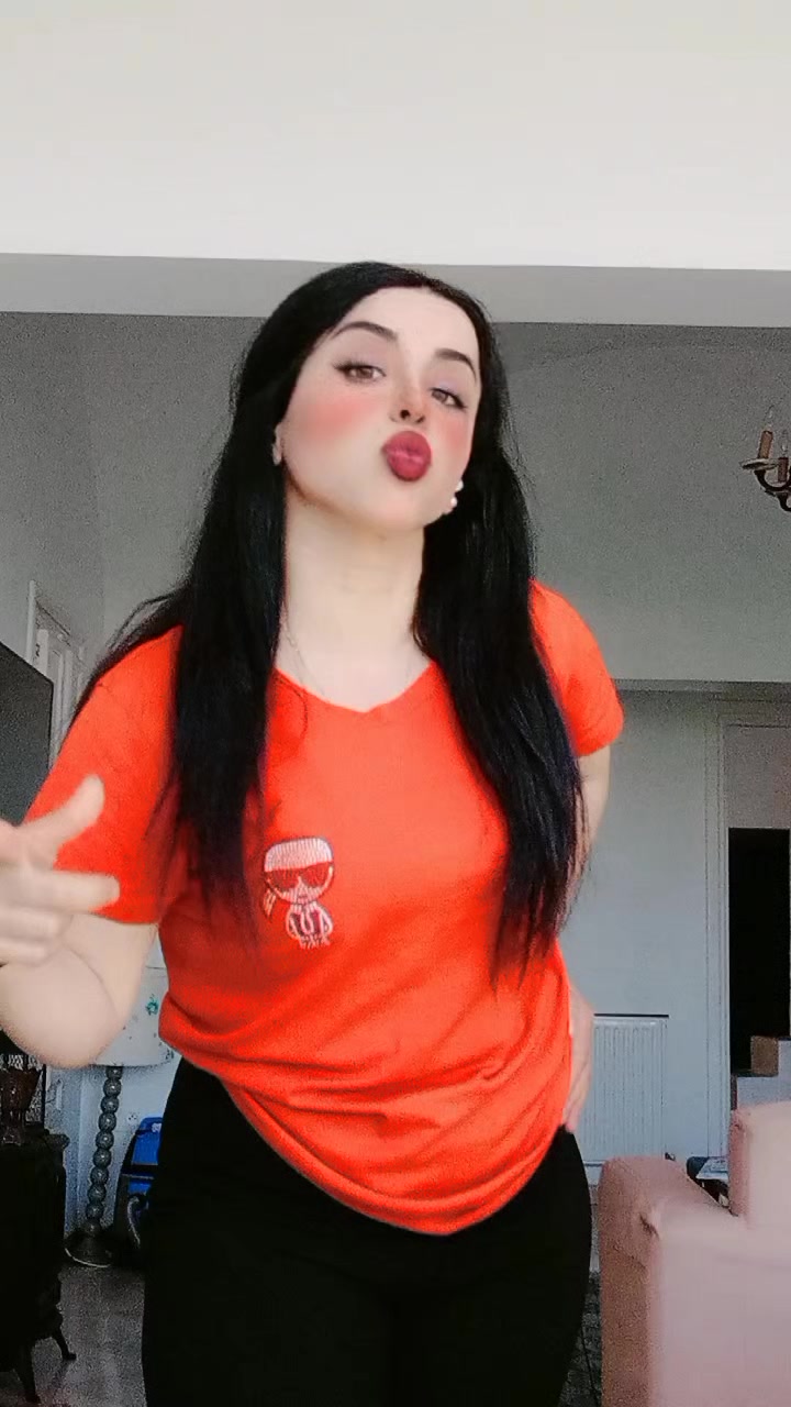 @Teunsiya 🇹🇳♎💫