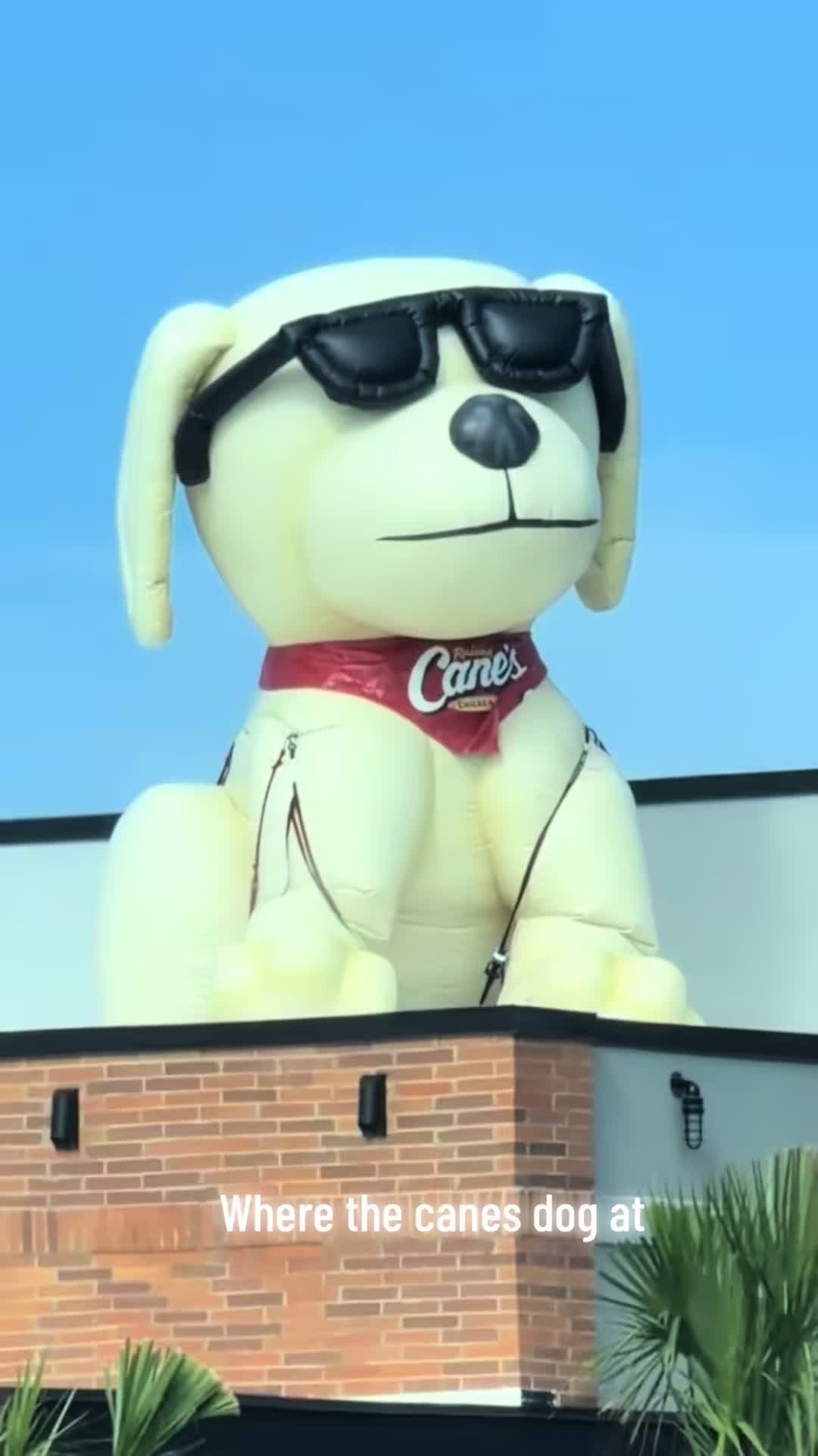 @❤️