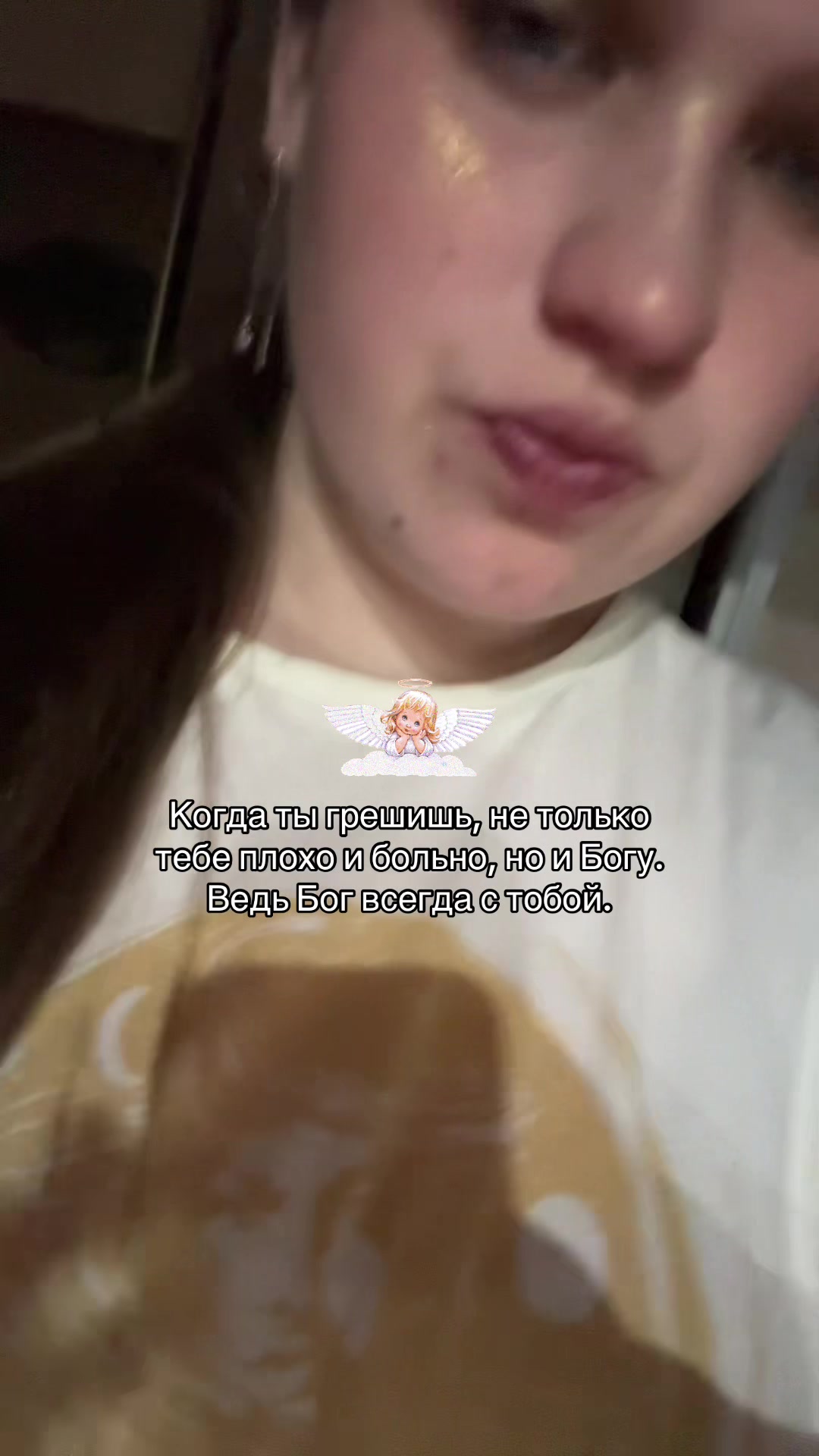 @ksenkka