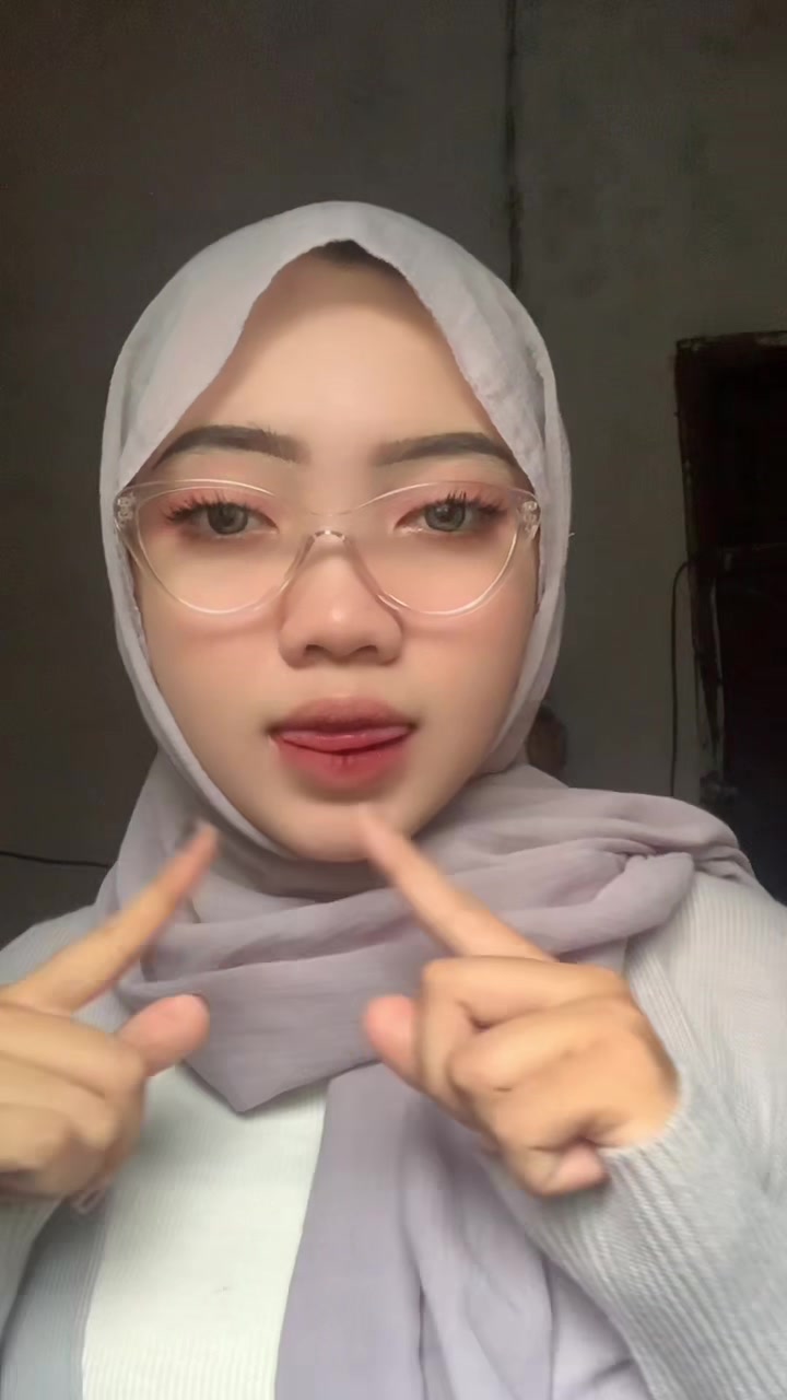 @♡&acute;･ᴗ･`♡