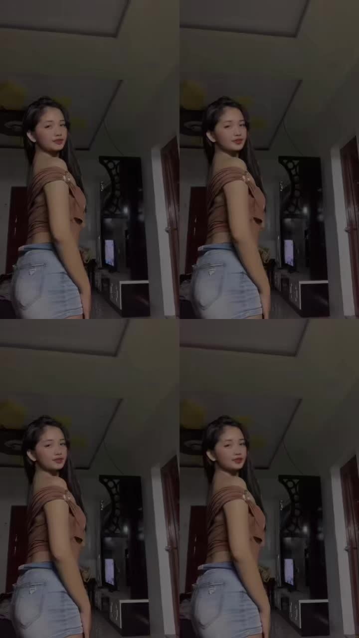 @kim🇧🇷