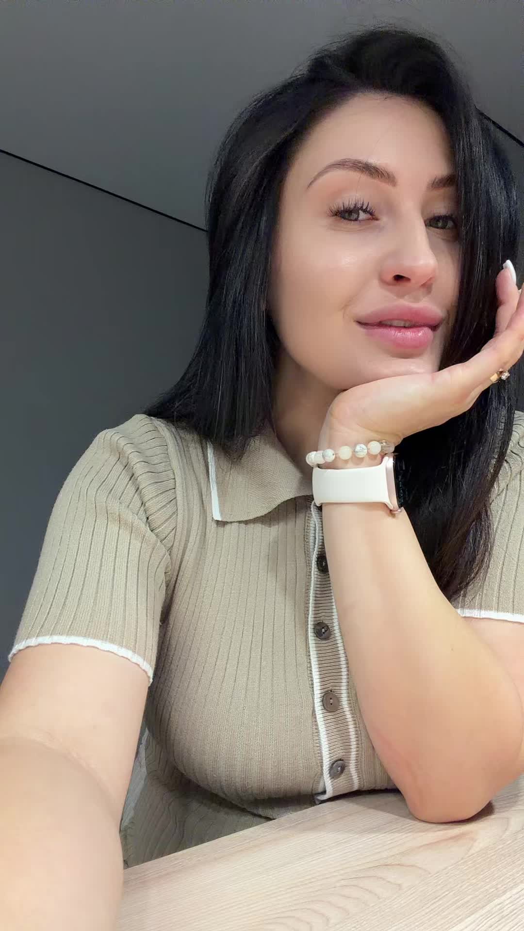@Yulia Rich