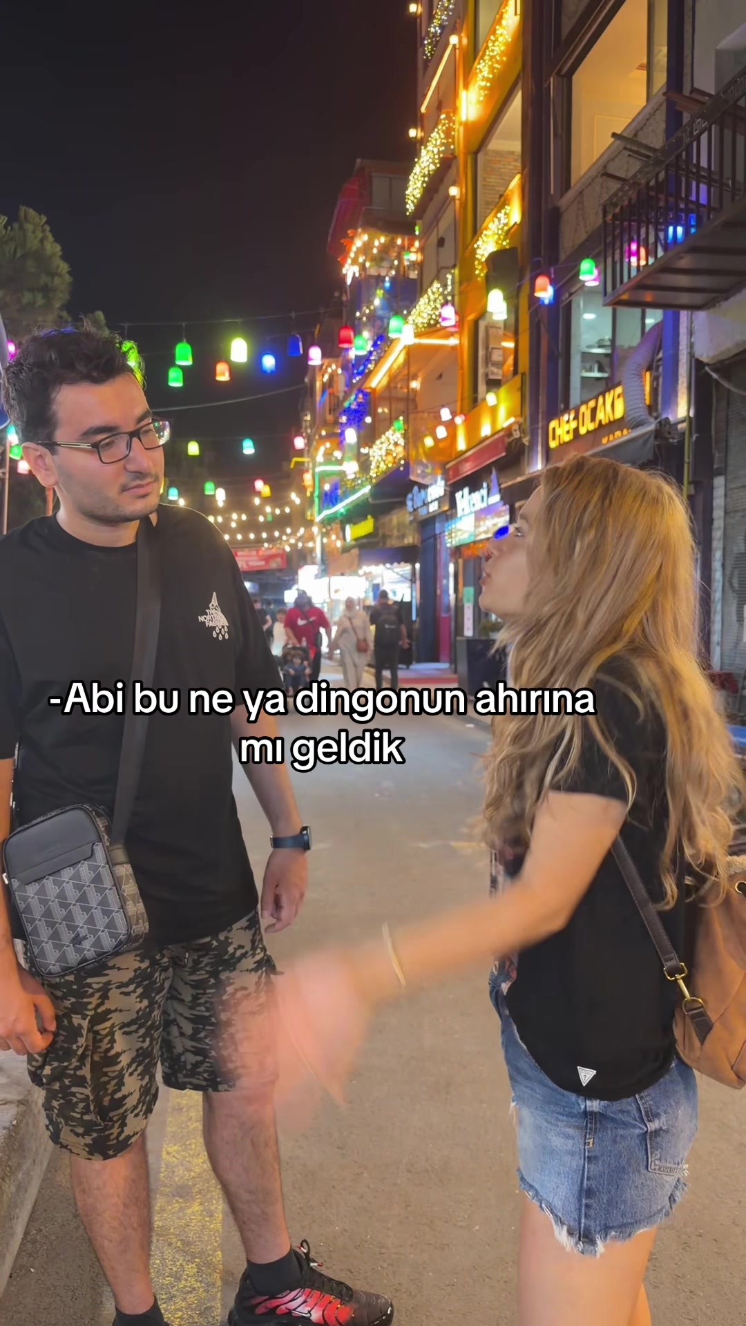 @Melacıkela