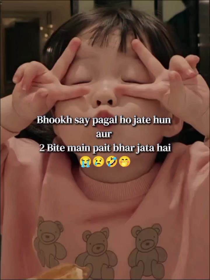 @mehro_wri8s01
