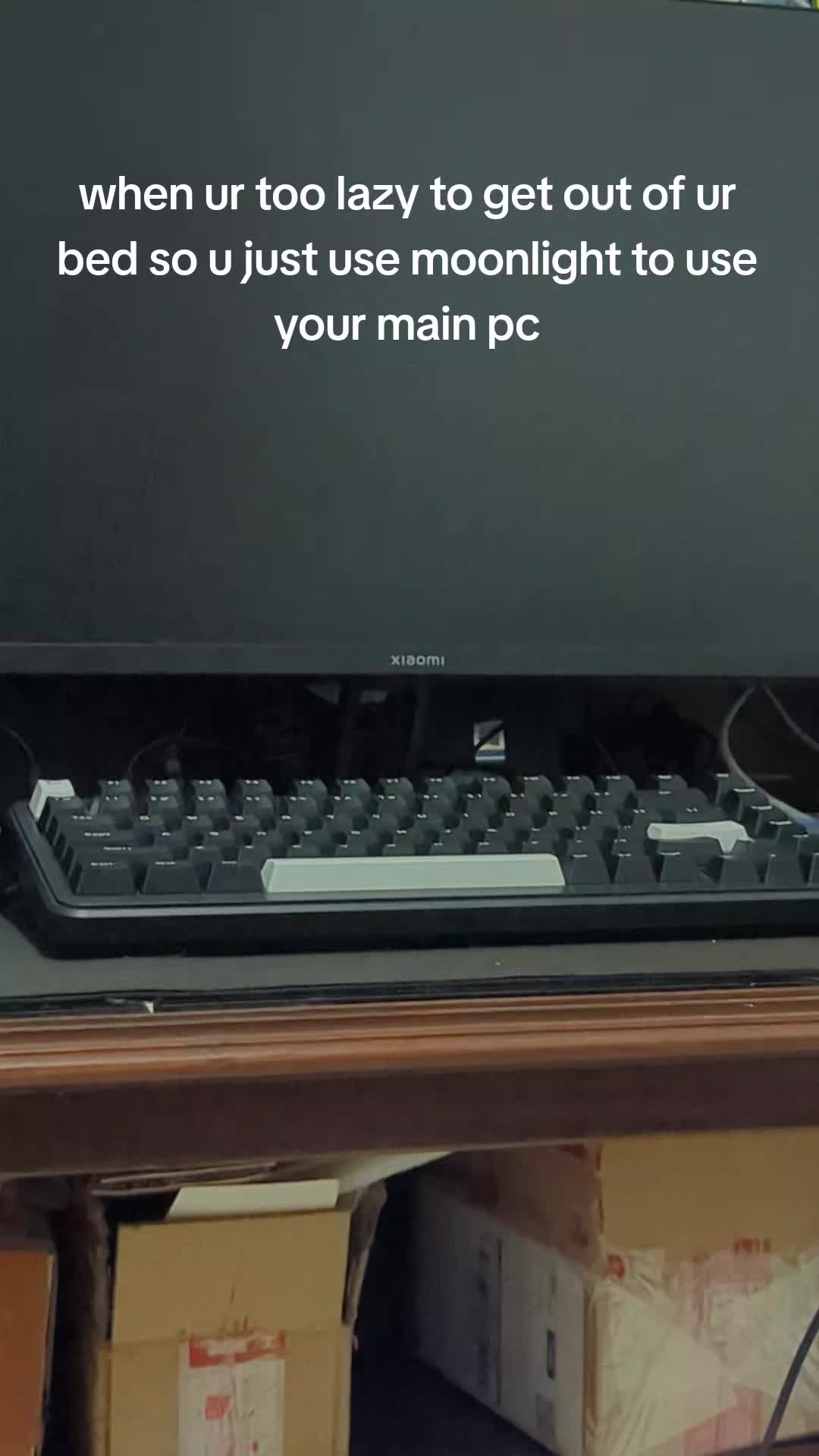 @Real0ver ๐