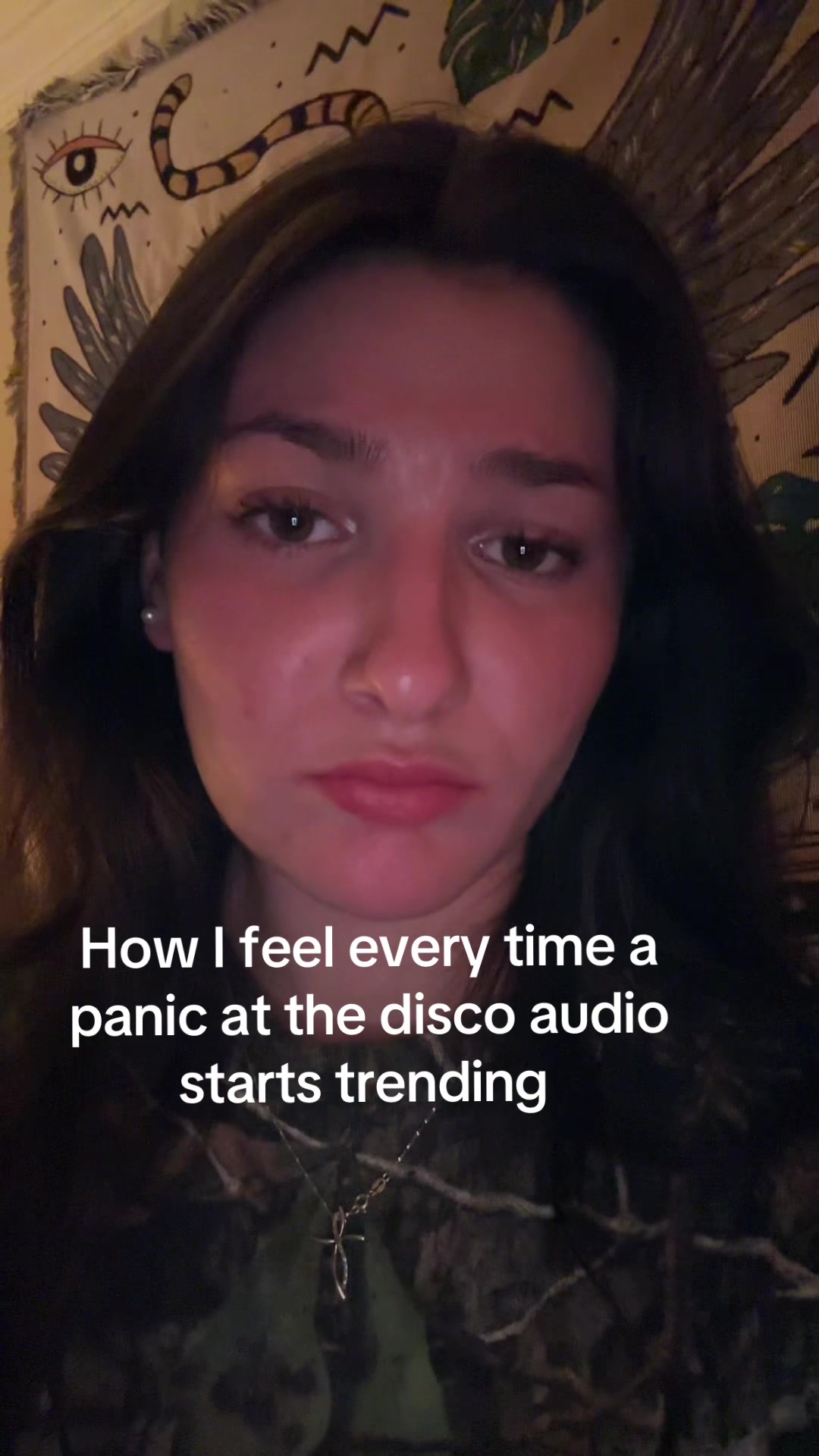 @peptobismol🌶️