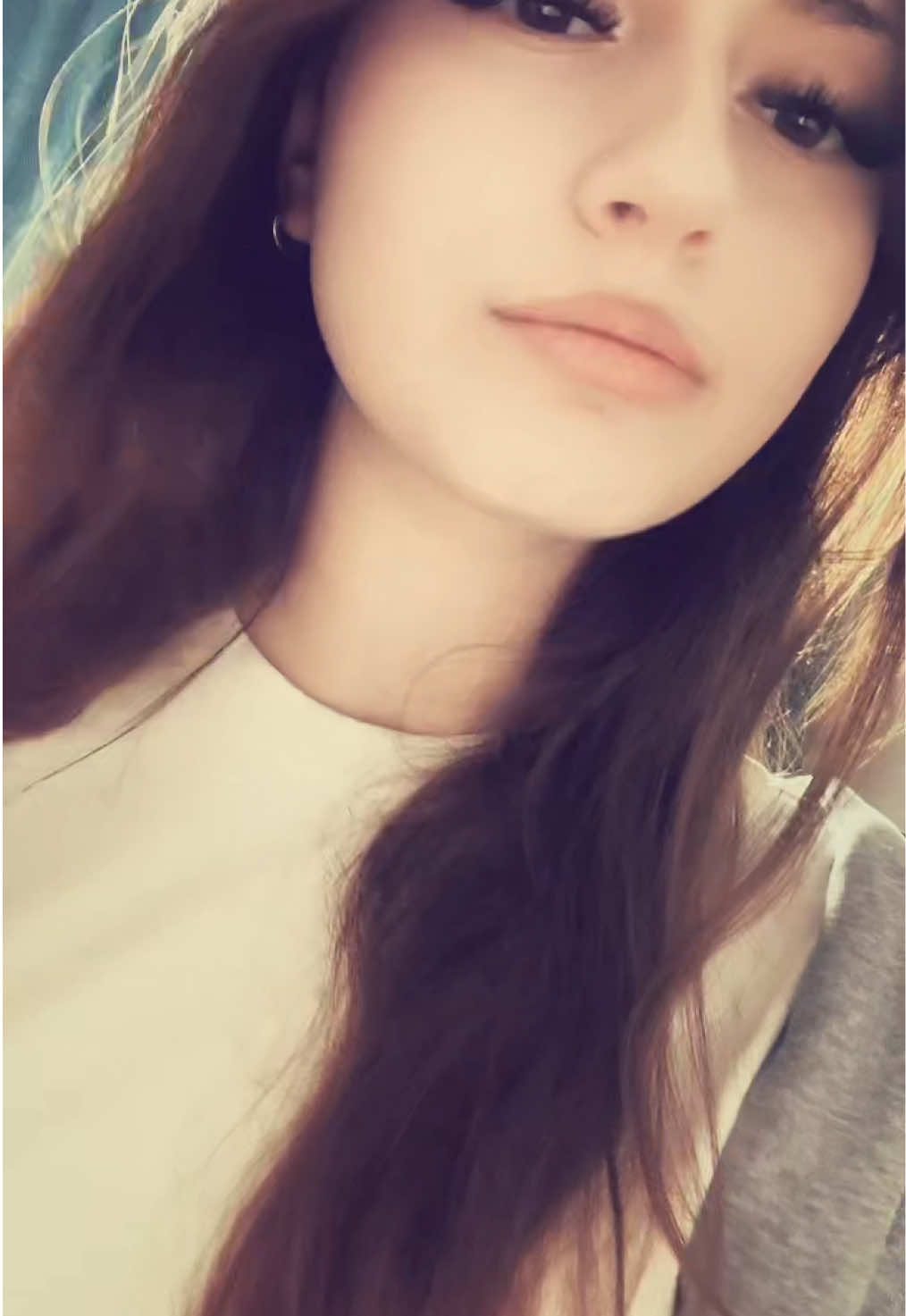 @димон сижка 66