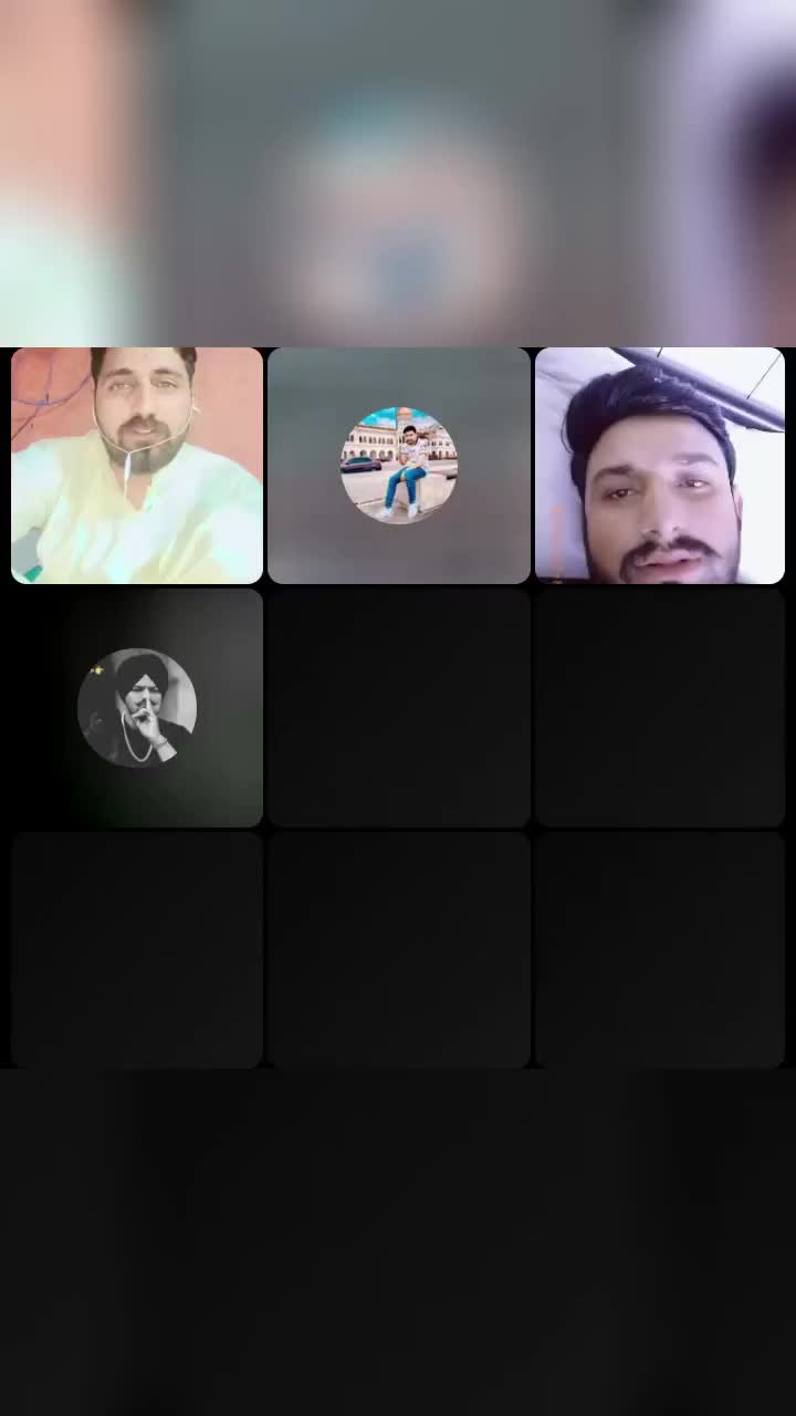 @M Ahsan 786
