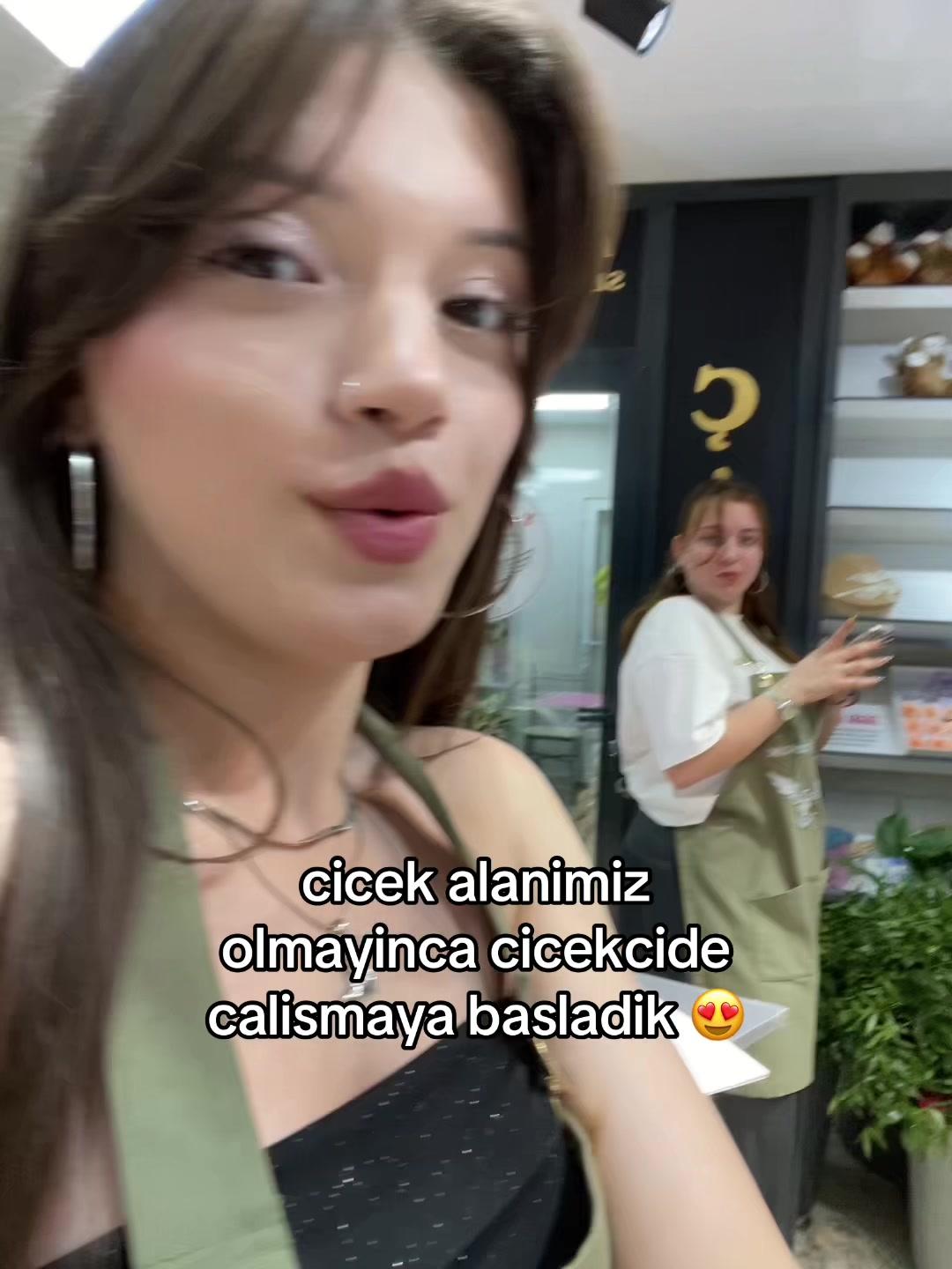 @yessras
