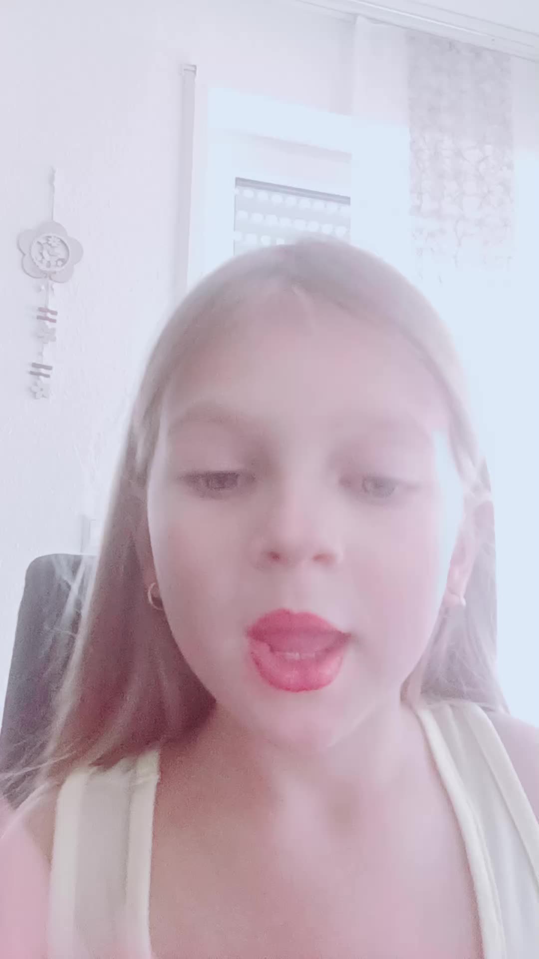 @ilincabirtea