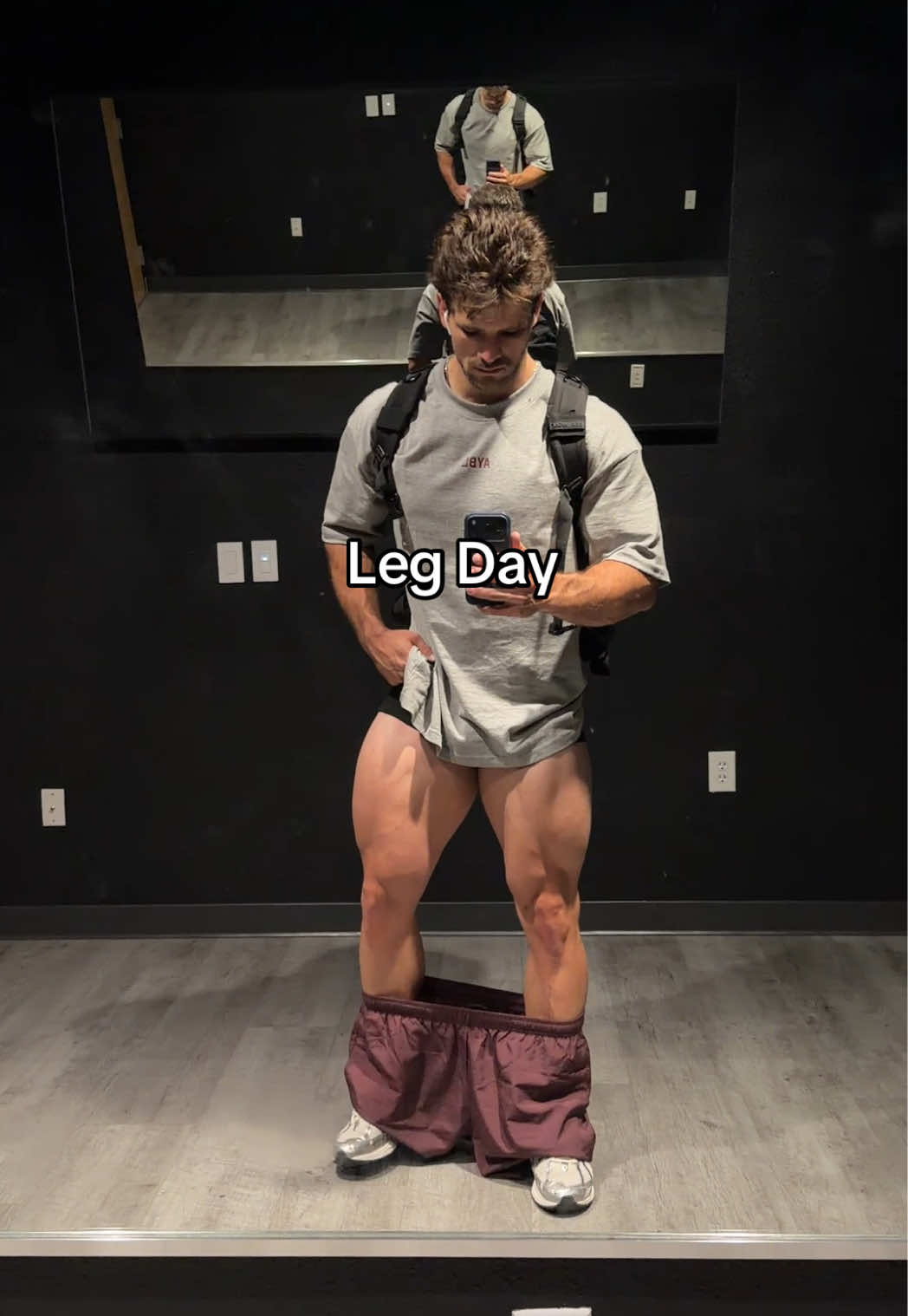 @Cam