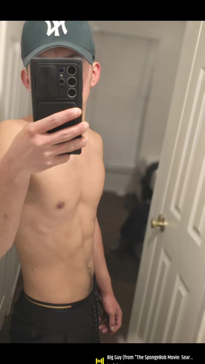 @Snty.S🖤👤