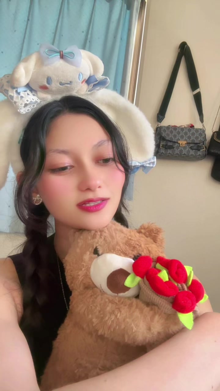 @Sonisheyy