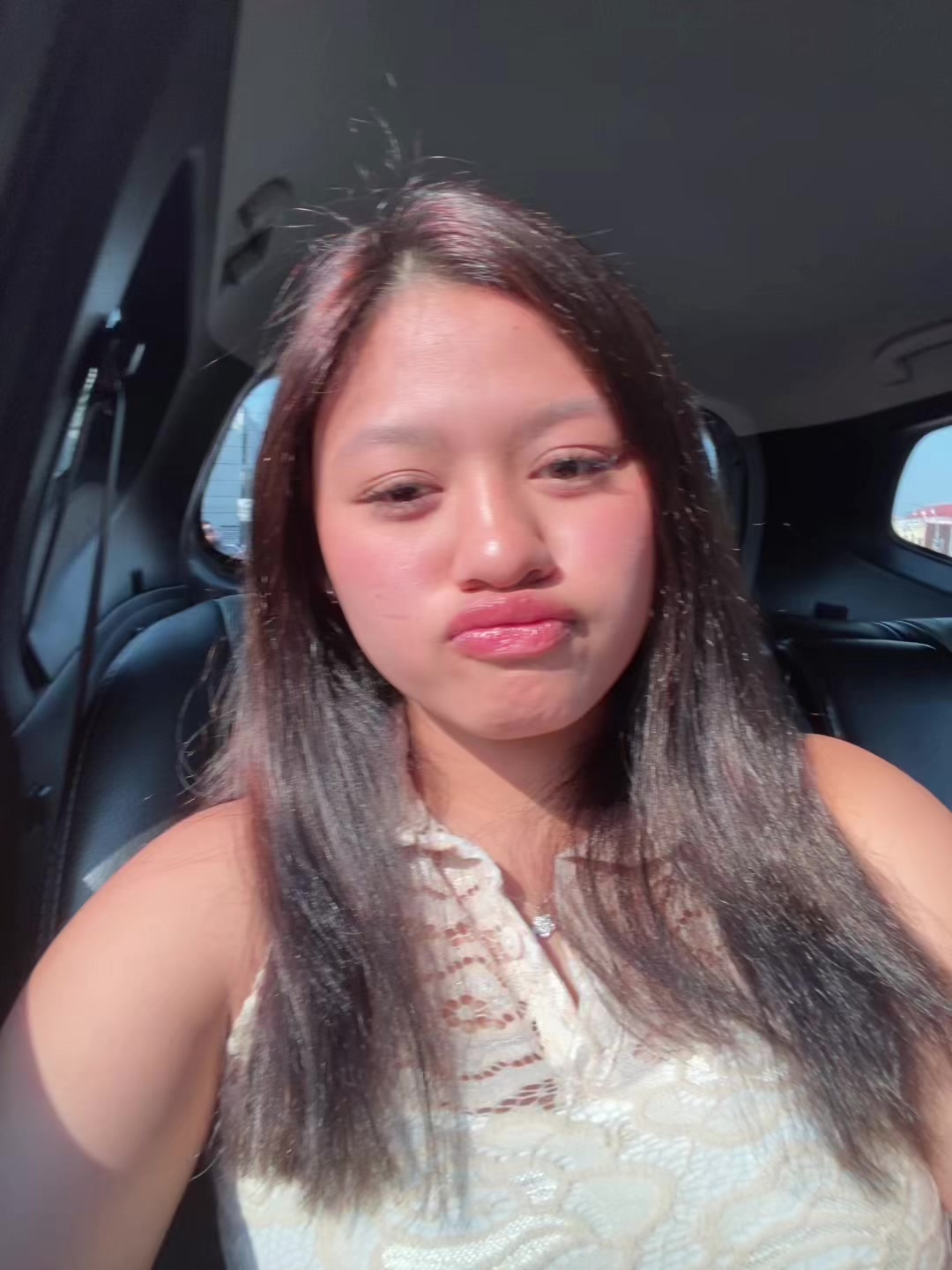 @rara