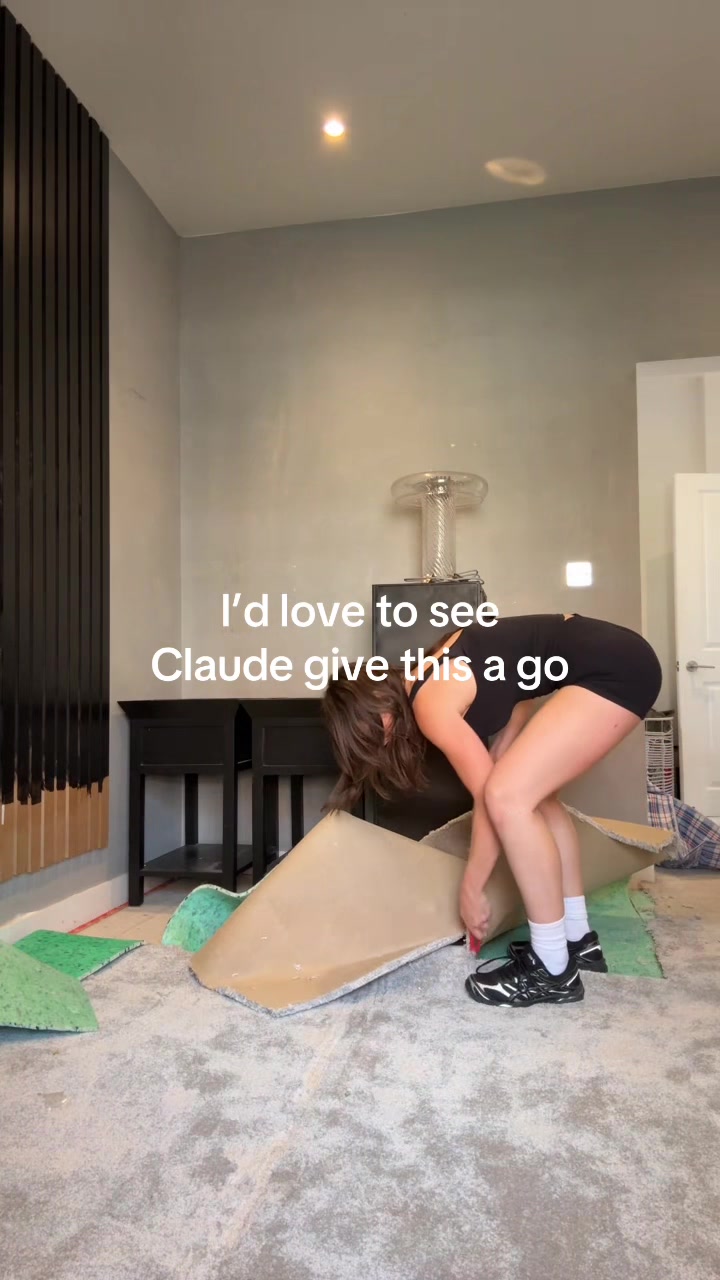 @Rex