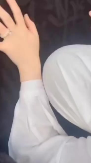 @🥀