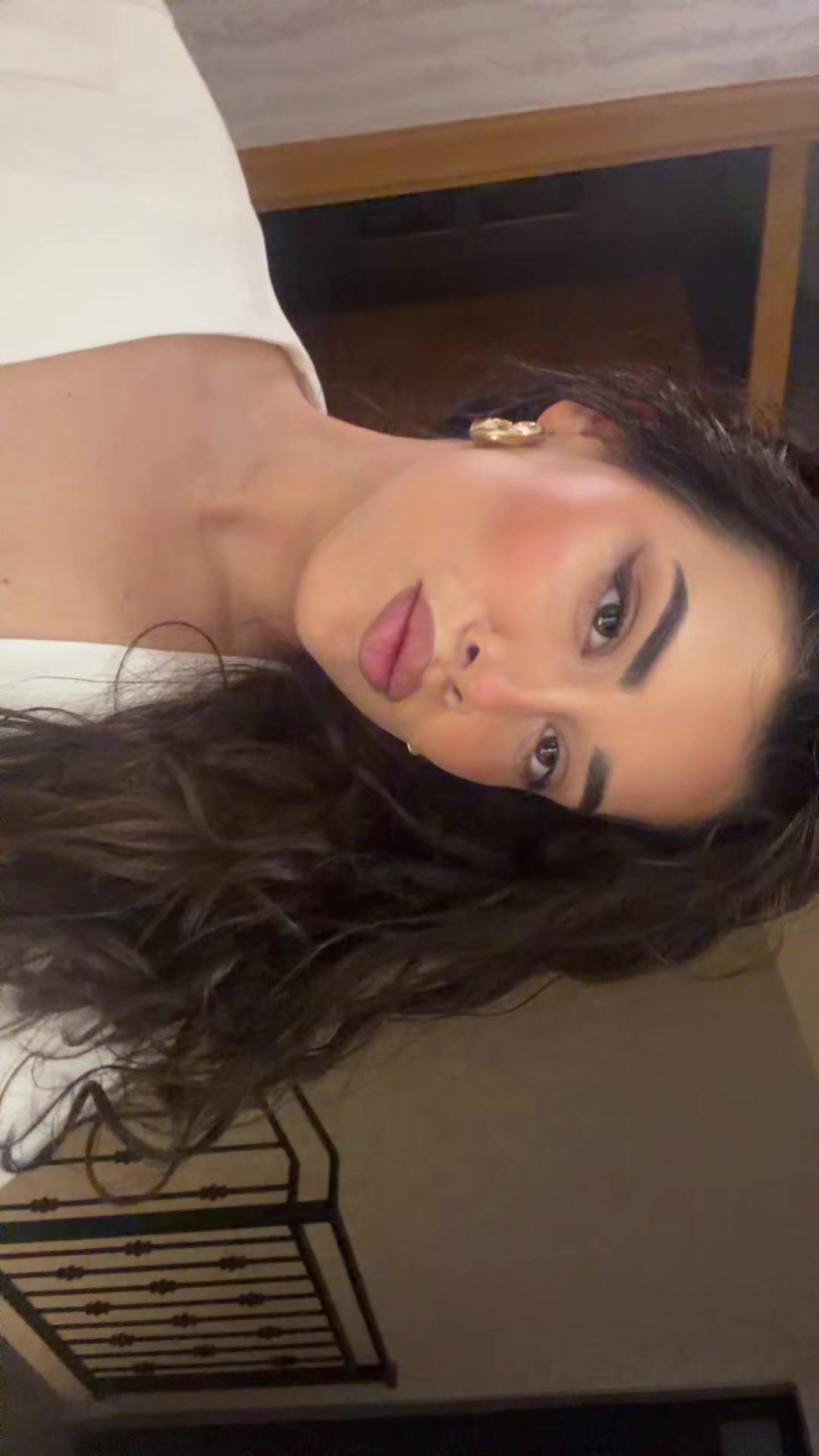 @Marta