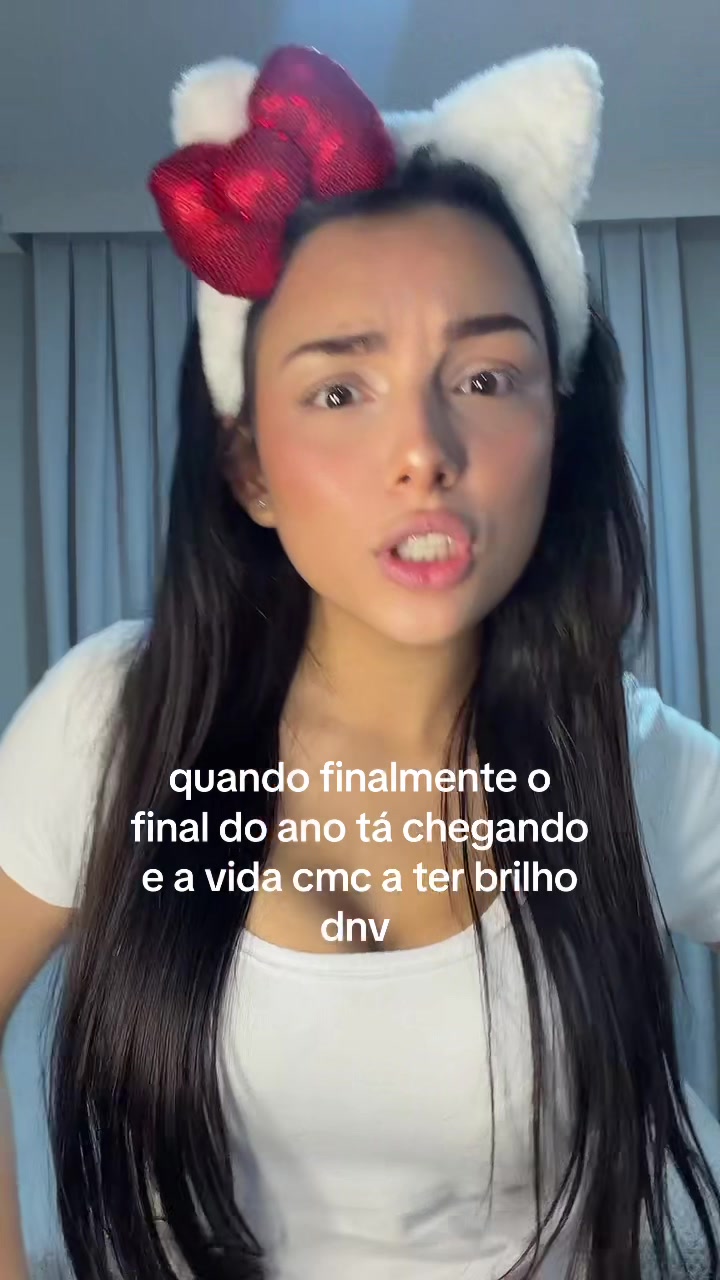 @Helo