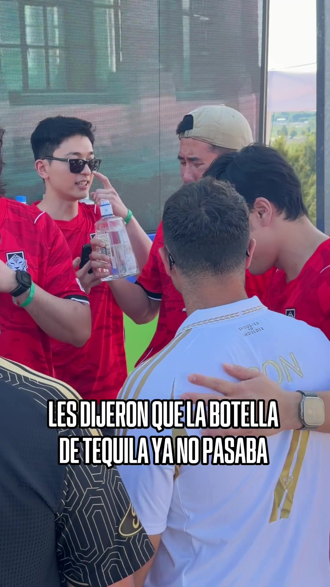 @ESPN M&eacute;xico