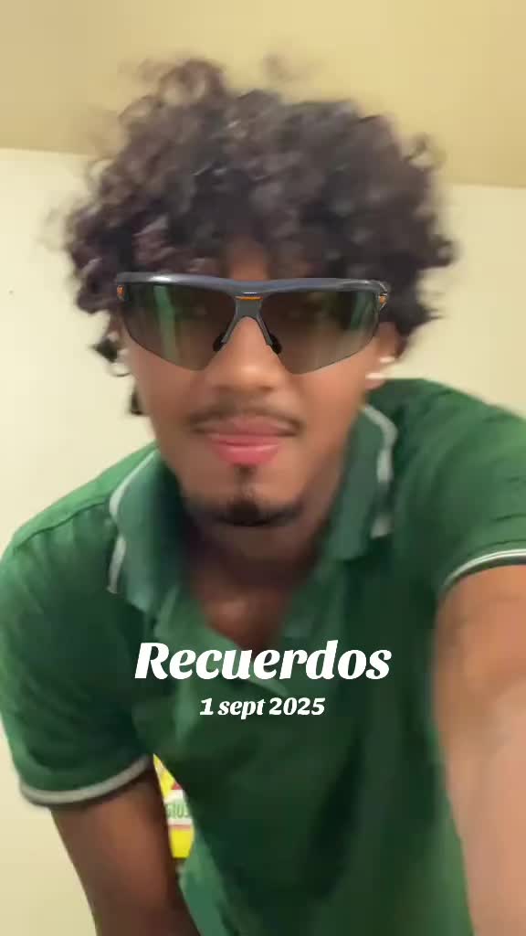 @José 🤍🤎📈🐧