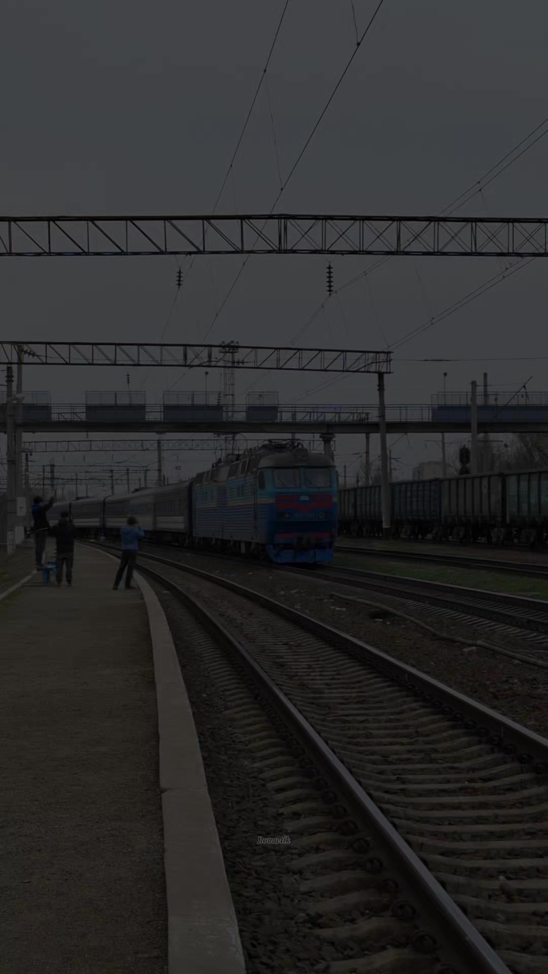 @Roma4ik🚄🛤️