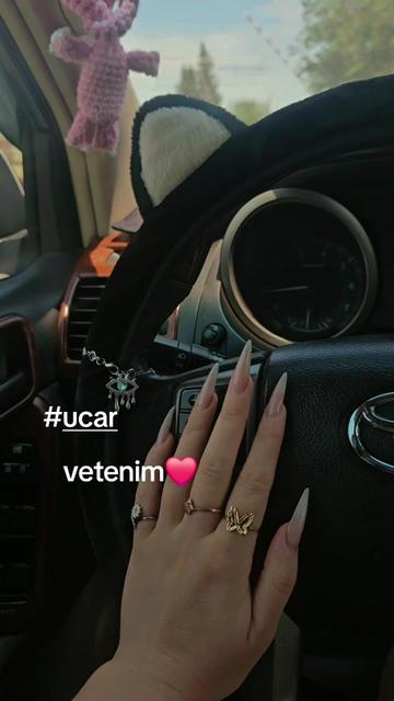 @ÇiÇEKLi DEQiQELER