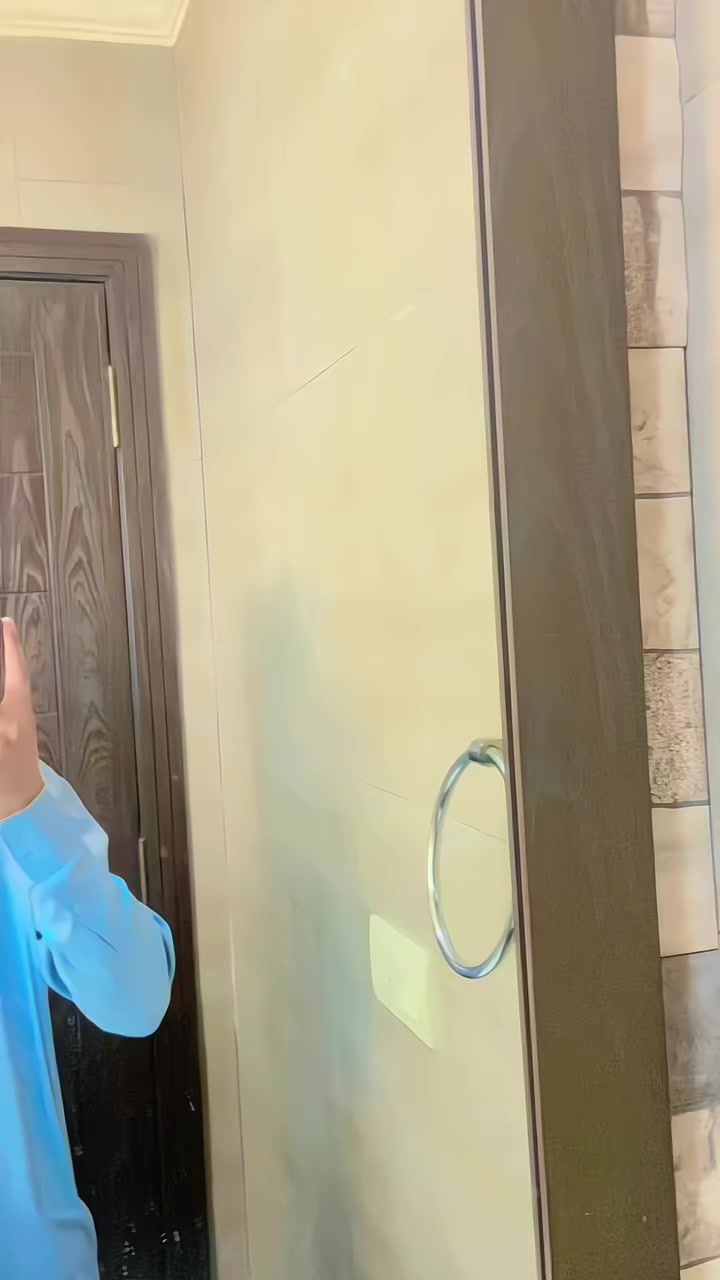 @خٹک۔ 1 ✌️🤪