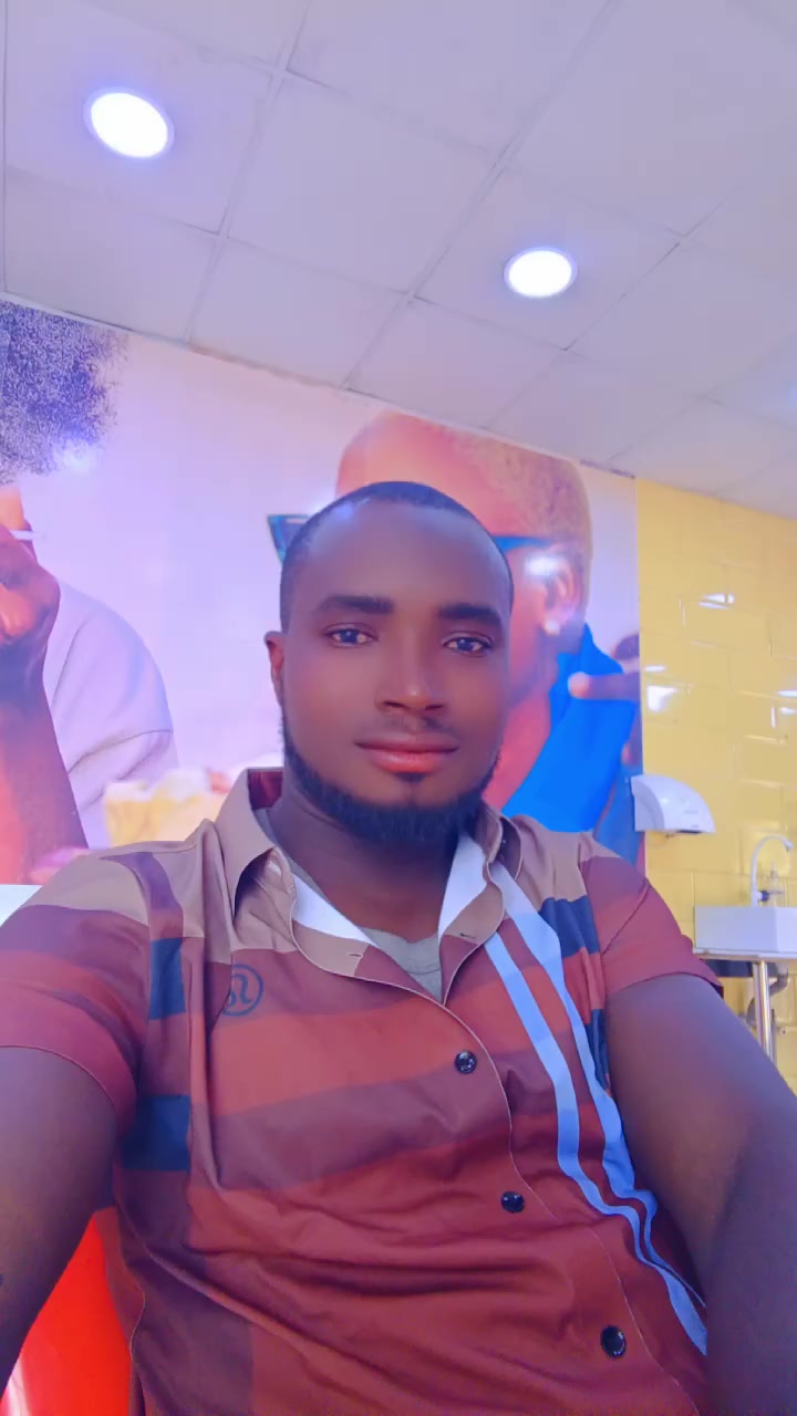 @Umar Mai ki