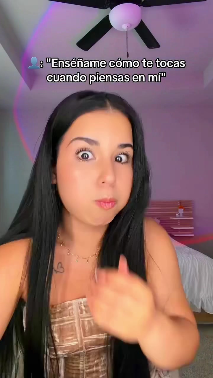 @Britney Stephanie 🫶🏻