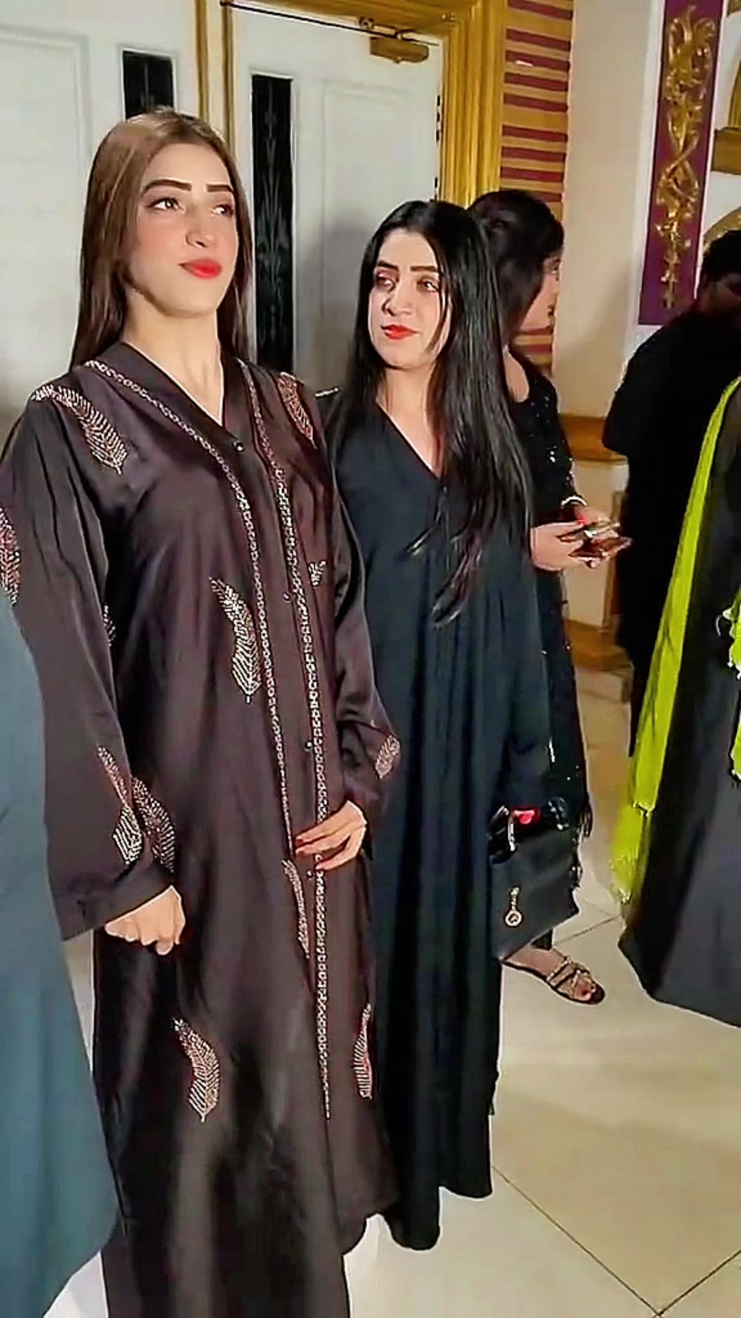 @bushrarajpoot90