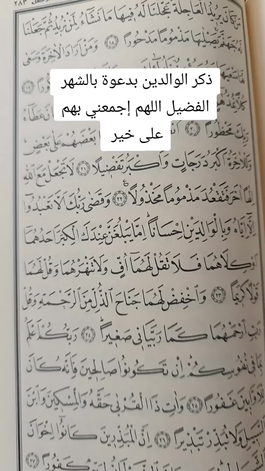 @مطبخ مديحة 🧑🍳🧑🍳