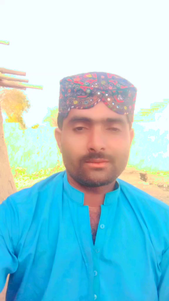@Abdul Nabi mirali