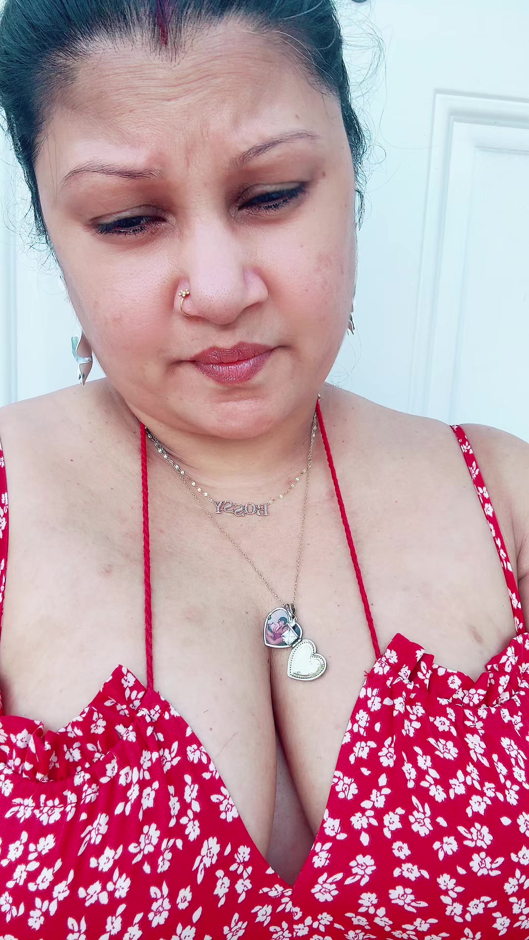 @❤️&zwj;🔥👑White Puss Surie👑❤️&zwj;🔥