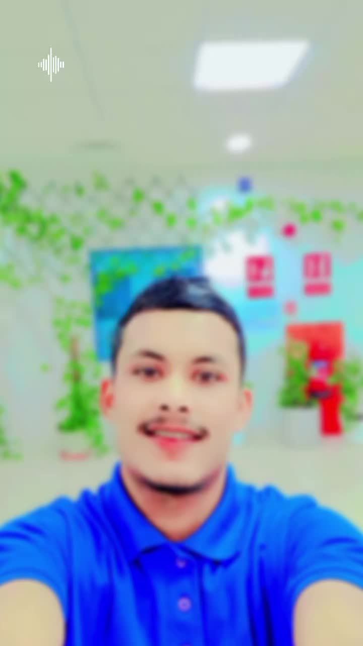 @👑Roshan 👑diyali🇳🇵❤️🇧🇭