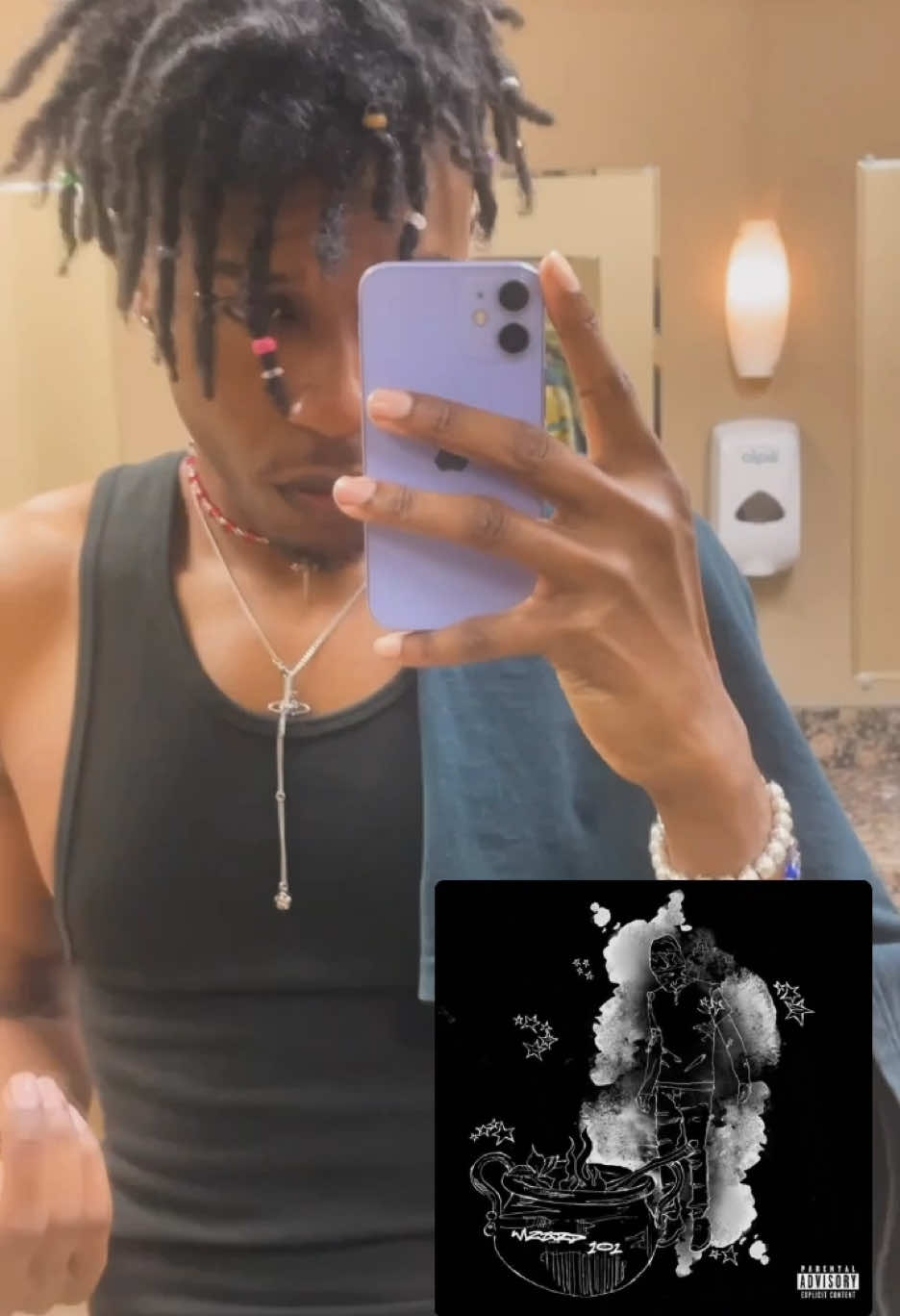 @plutowya😵&zwj;💫