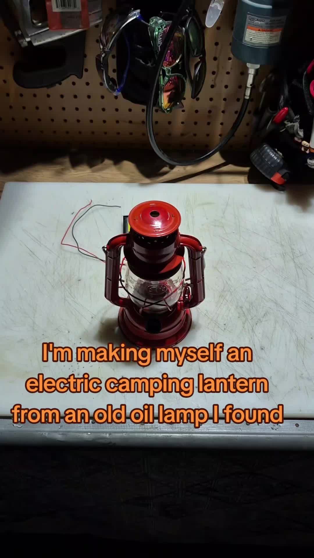 @TesticleezOfTroy