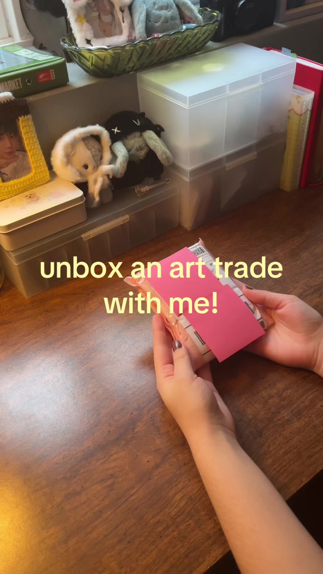 @hyukaknits