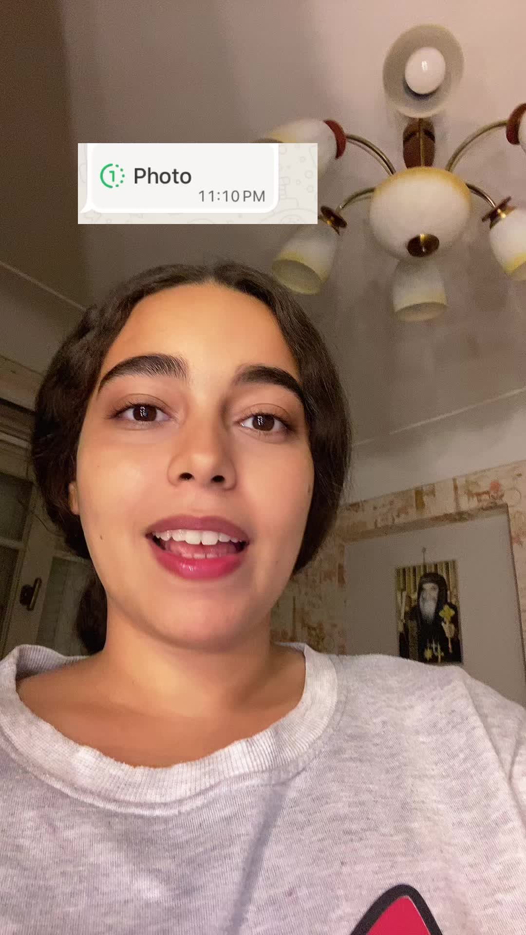 @Gina Moheb
