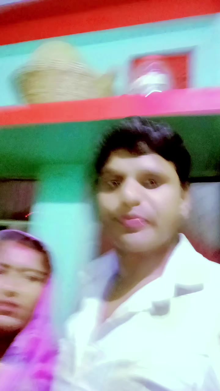 @🥰🥰Manju mandal 🤗🤗🥰🥰😘