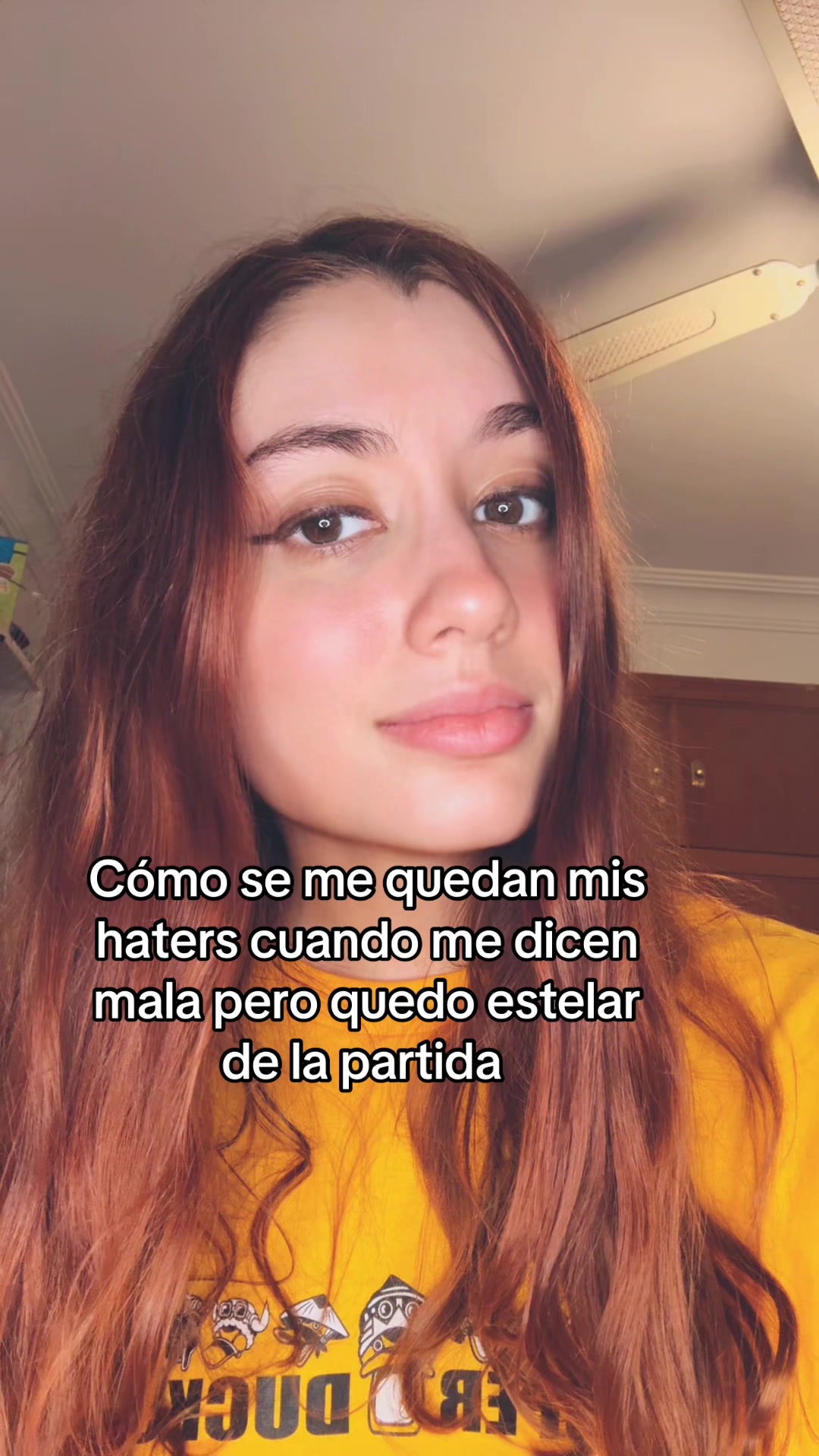@LydiaExtrem 🪅